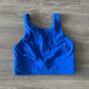 Lululemon Stronger as One